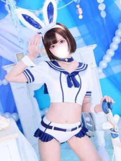 ちあ