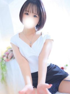 ぴの