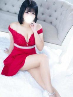 かぐら