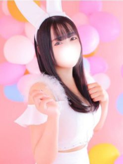 あいか