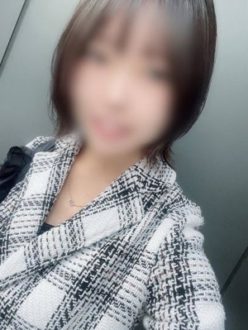 いまり