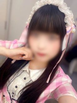 ひな