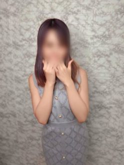 りな
