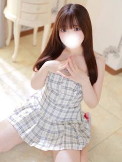 みおん