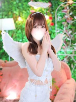 てんし