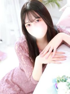 しの