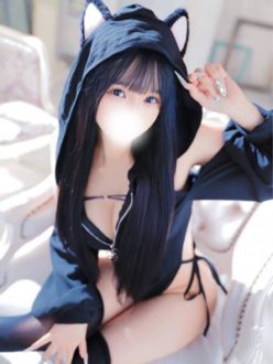 きい