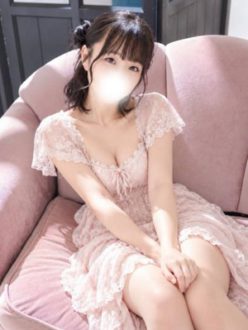 みふゆ