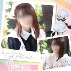 ◆Platinum コース◆【100分】ご指名キャンペーン♪ - Cest 裸美