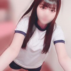 ◆Platinum コース◆お写真から選んでみませんか？ - Cest 裸美
