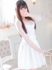 岐阜 金津園 Cest 裸美 の最新ニュース：お得なイベント開催中！フリー限定！１３０分５８０００円！！