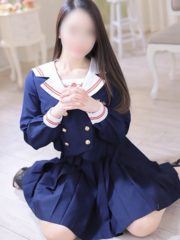 コスプレ100種類以上！！ Platinum コース◆お写真から選んでみませんか？ - Cest 裸美