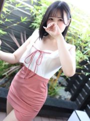 岐阜 金津園 Cest 裸美 の最新ニュース：お得なイベント開催中！フリー限定！１３０分７００００円が、なんと！５８０００円！！