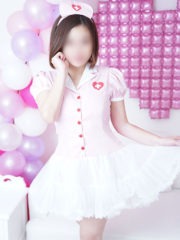 岐阜 金津園 Cest 裸美 の最新ニュース：お得なクーポンのご案内！フリー限定！１３０分５８０００円！！