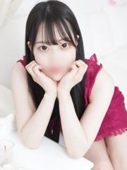 岐阜 金津園 Cest 裸美 の最新ニュース：コスプレ100種類以上！！ ◆Platinum コース◆お写真から選んでみませんか？