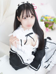 岐阜 金津園 Cest 裸美 の最新ニュース：お得なイベント開催中！フリー限定！１３０分５８０００円！！