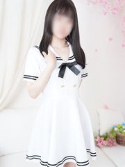 岐阜 金津園 Cest 裸美 の最新ニュース：コスプレ100種類以上！！ ◆Platinum コース◆お写真から選んでみませんか？