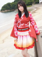 岐阜 金津園 Cest 裸美 の最新ニュース：お得なイベント開催中！フリー限定！１３０分７００００円が、なんと！５８０００円！！