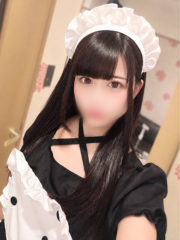 岐阜 金津園 Cest 裸美 の最新ニュース：お得なイベント開催中！フリー限定！１３０分７００００円が、なんと！５８０００円！！