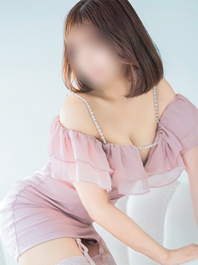 さくら☆プレミアムコ…