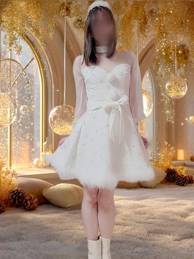 えりか☆プレミアムコース