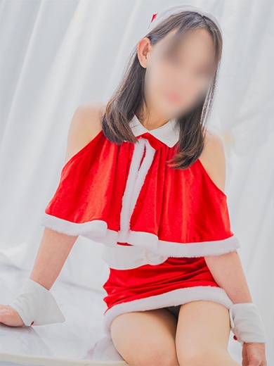 みつき☆通常コース