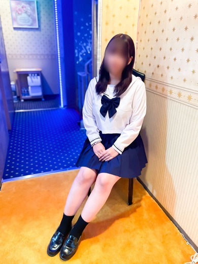 つばき☆80分可プレミ…