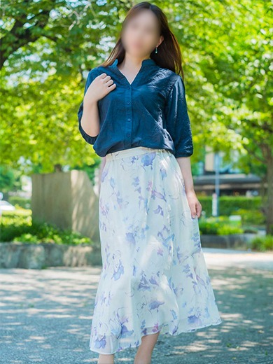 えりか☆プレミアムコ…