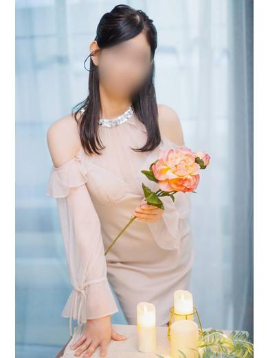 はっぴー☆プレミアム…