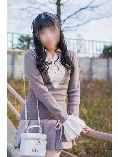 らいむ☆プレミアムコ…