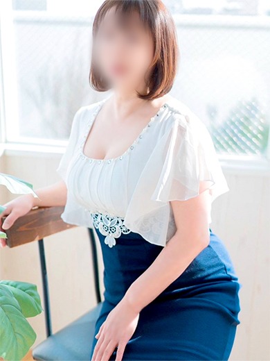 みさき☆通常コース