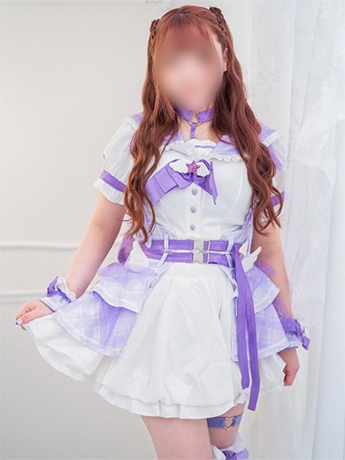 ことり☆プレミアムコース