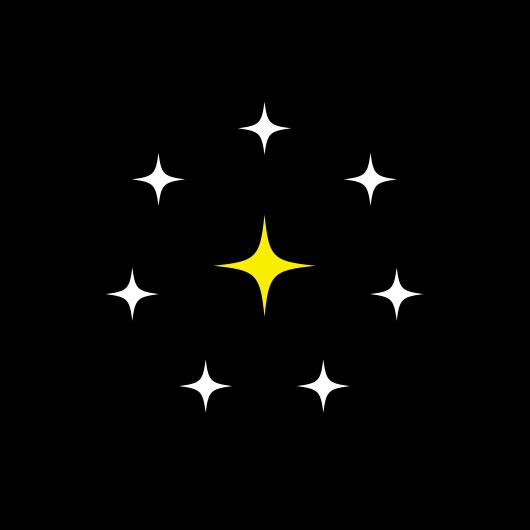 金津園 高級ソープランド「八星」公式サイトをオープンいたしました - 子サイトの名前