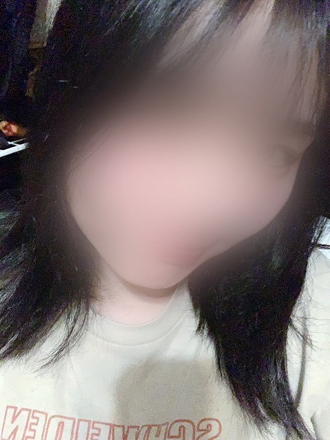 ももな