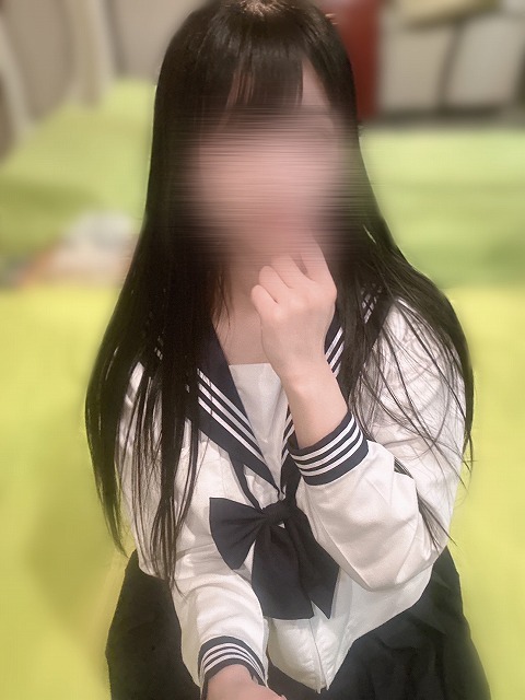 ゆあ
