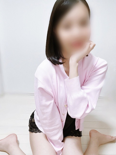 すず